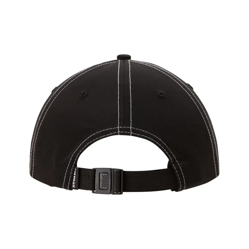 Airwalk Baseball Caps Unisex-2