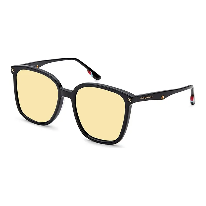 EYECROXX Sunglasses Unisex-13