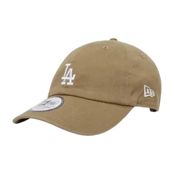 New Era Baseball Caps Unisex