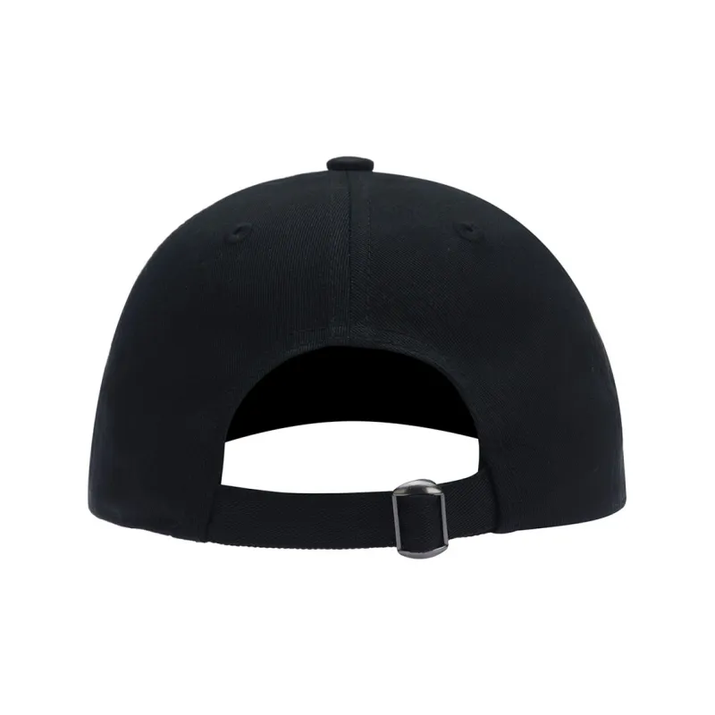 LINING China Li Ning Baseball Caps Unisex Black-4