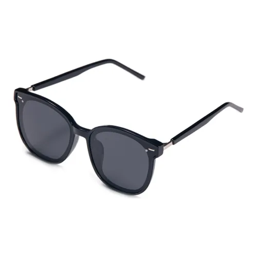 BAIJUAN Sunglasses Unisex