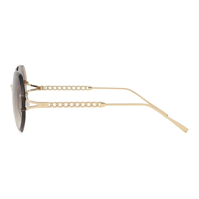 FireMonkey Sunglasses Unisex-2