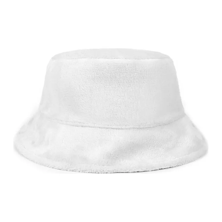 KENMO Polyester Bucket Hats Unisex-15