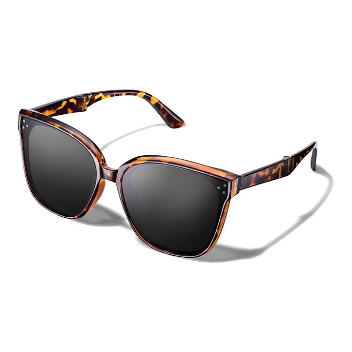 Welly Merck Sunglasses Unisex-7