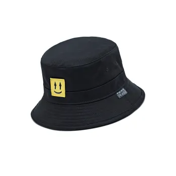 The MAD HATcher Bucket Hats Unisex