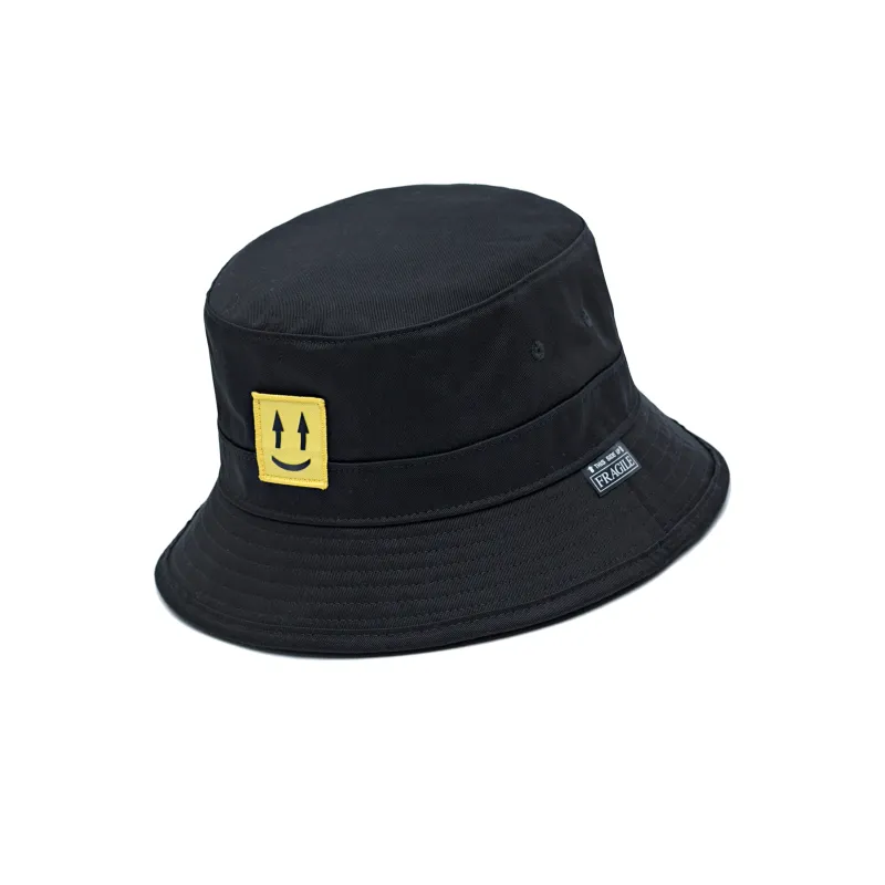 The MAD HATcher Bucket Hats Unisex-0