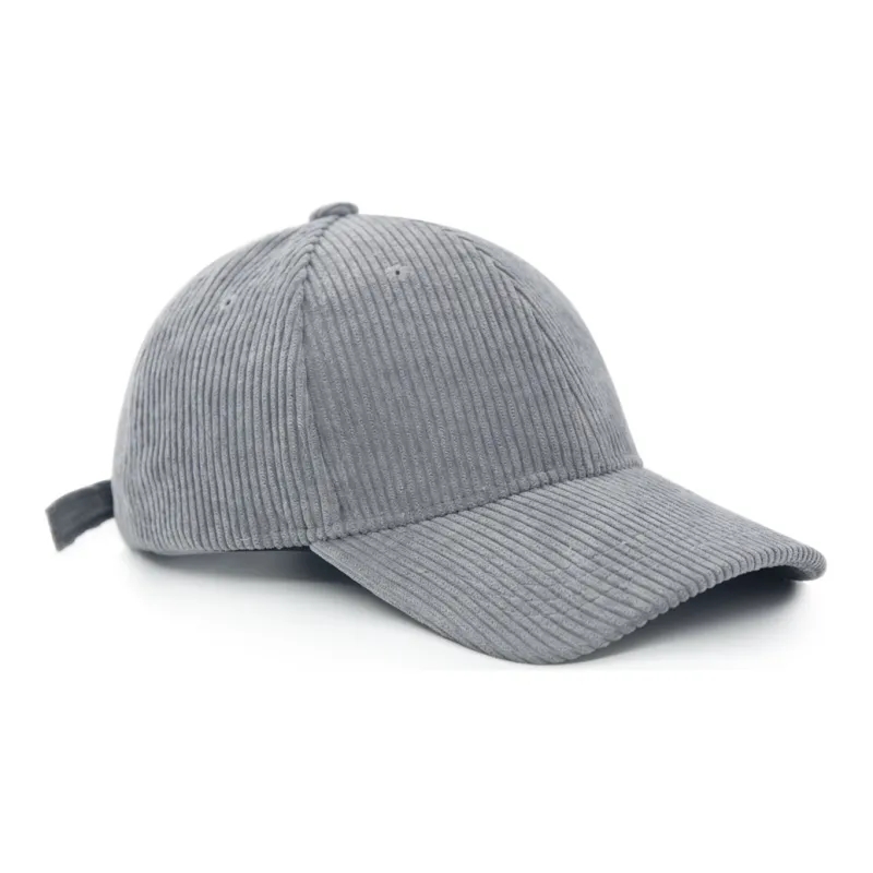 BAIJUAN Baseball Caps Unisex-1