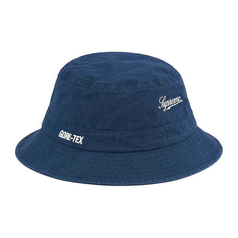 Supreme GORE TEX Crusher-11