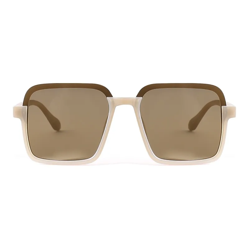 VEGOOS Sunglasses Unisex-10