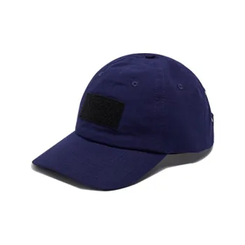 SANKUANZ Baseball Caps Unisex Blue