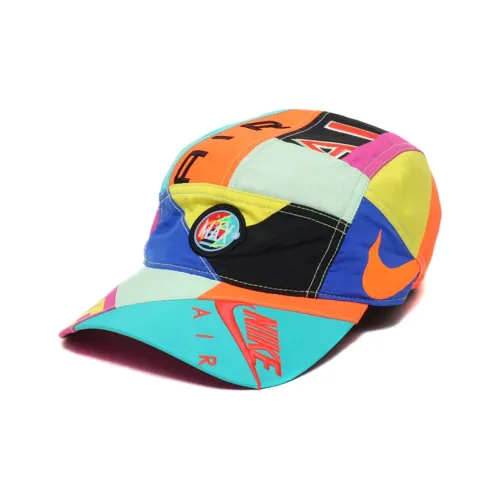 Nike X Atmos Nrg AW84 Hat