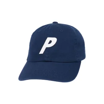 PALACE Twill Pal Hat