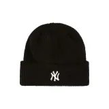 Black-50 L
