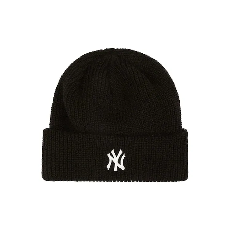 MLB Beanies Unisex-3