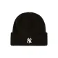 Black-50 L