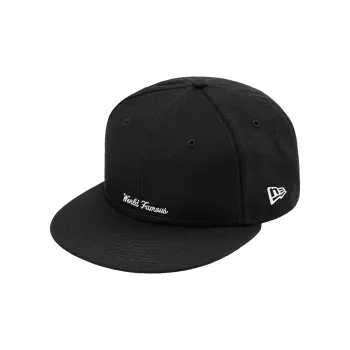 Supreme X New Era® Box Logo Beanie
