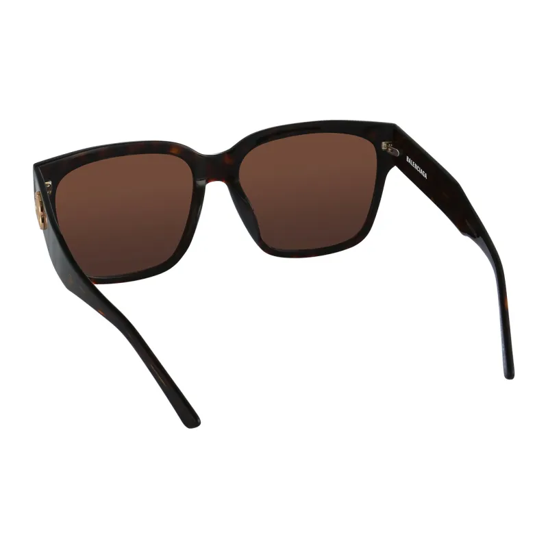 Balenciaga Sunglasses Unisex-10