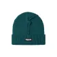 Peacock Green