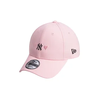 New Era New Era X MLB Co brand Baseball Caps Unisex