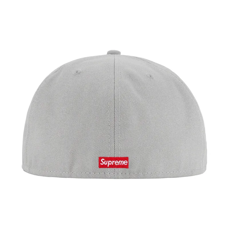 Supreme Skull New Era-1