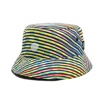 Vans Bucket Hats Unisex