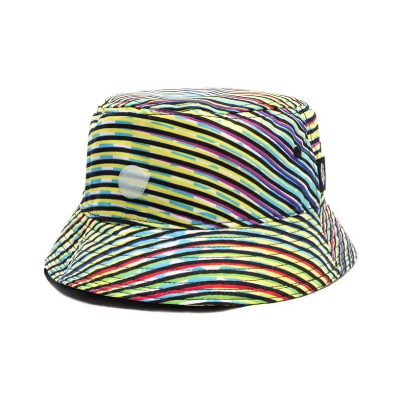 Vans Bucket Hats Unisex-0