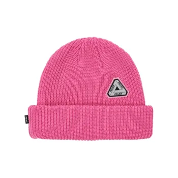 PALACE Head Top Beanie
