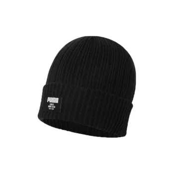 PUMA Beanies Unisex
