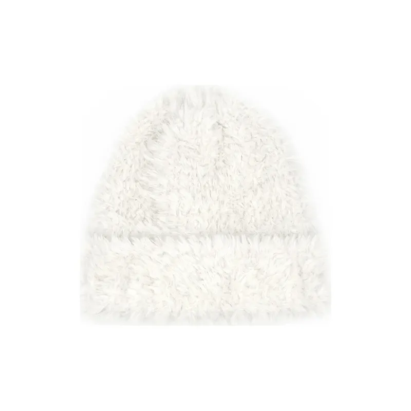 BAIJUAN Beanies Unisex-1