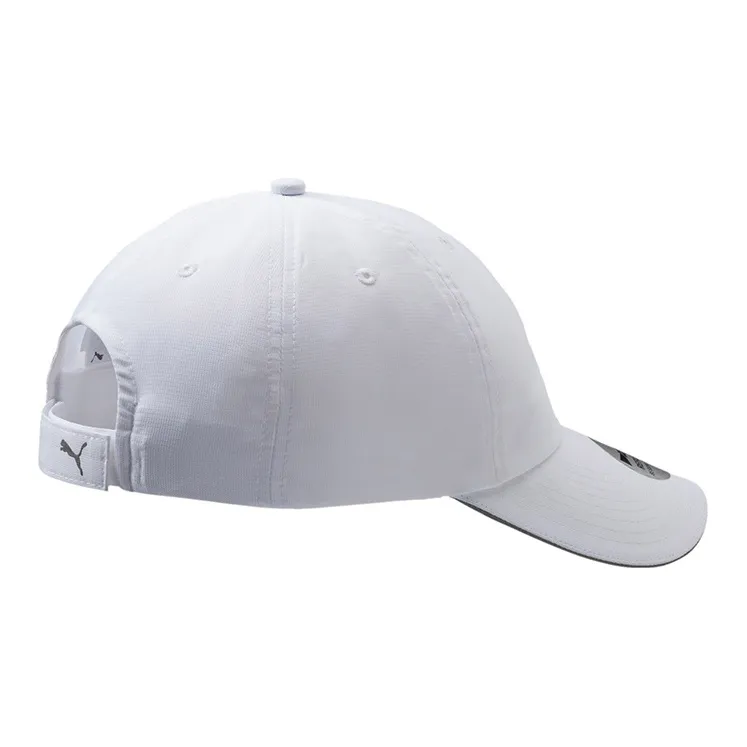 PUMA Baseball Caps Unisex-1
