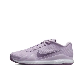 Nike Court Air Zoom Vapor Pro 'Purple' Women's