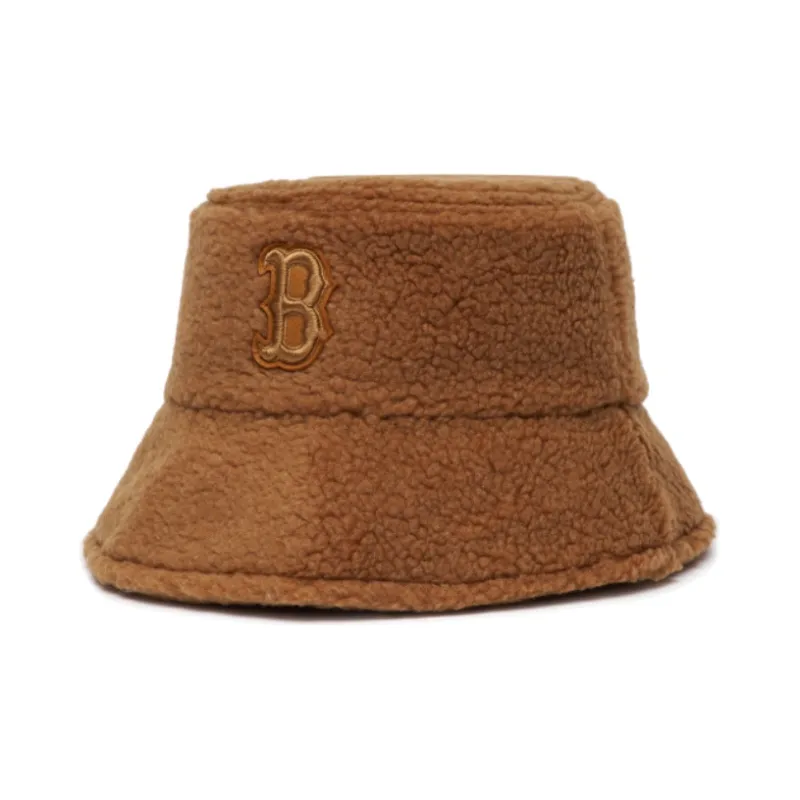 MLB Bucket Hats Unisex-1