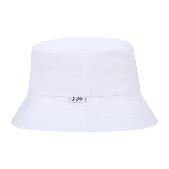 MLB Bucket Hats Unisex-3