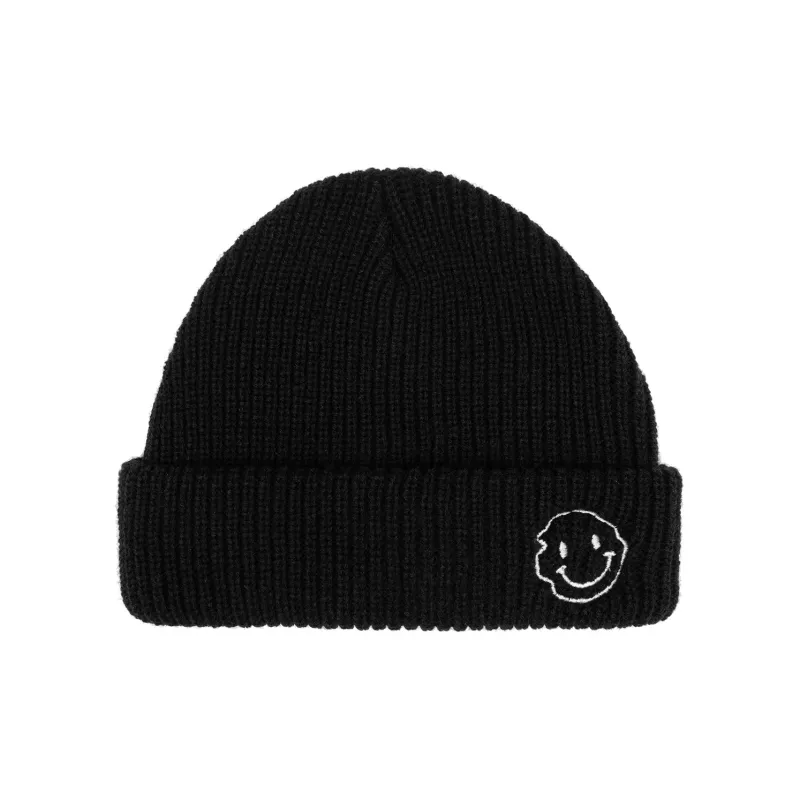 OMT Beanies Unisex-1