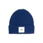 Marine Blue