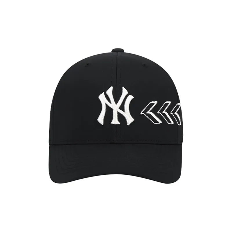 MLB New York Yankees Baseball Caps Unisex-1