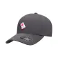 Medium-Dark Gray