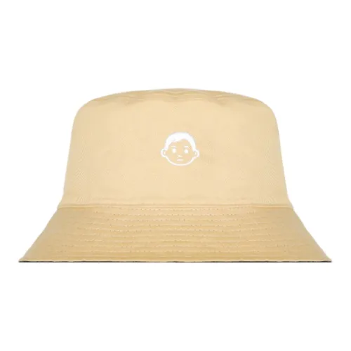 New Balance Unisex Bucket Hat