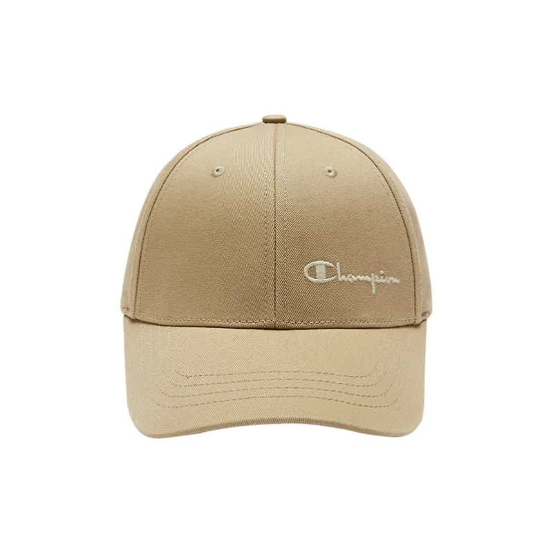 Champion Baseball Caps Unisex-4