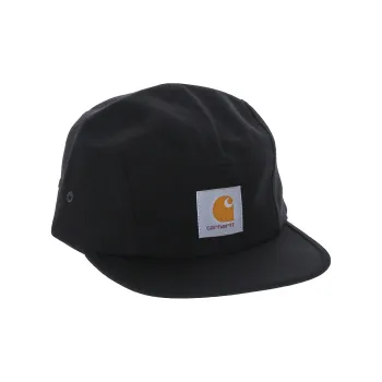 Carhartt Cotton Baseball Caps Men's
