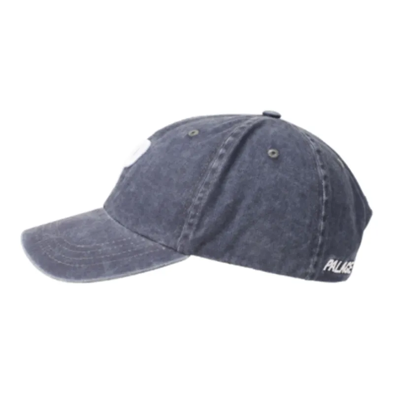 PALACE Pigment 3D 6 Panel-2