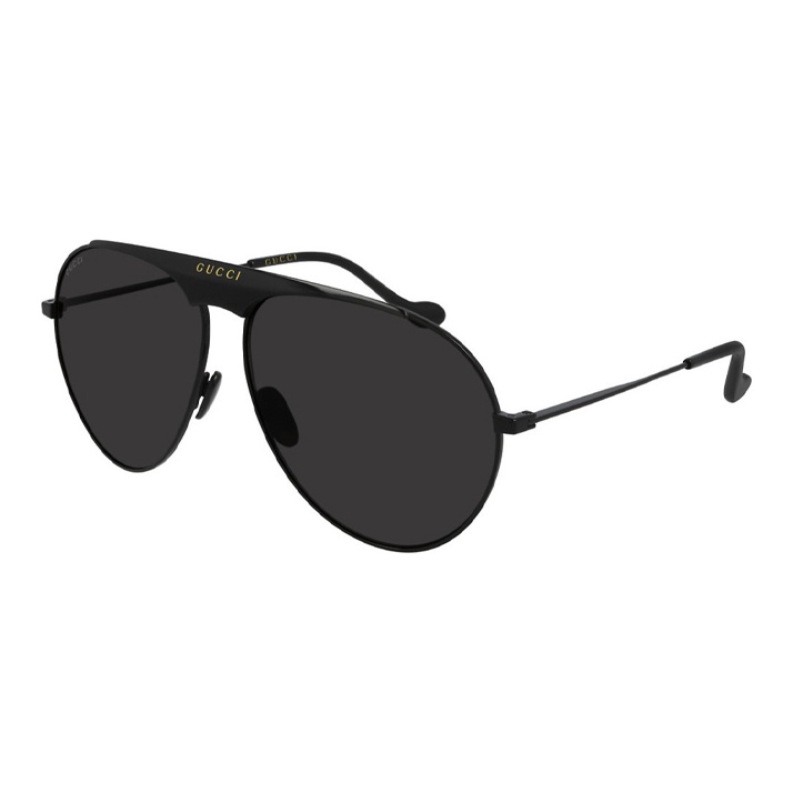 Peppers Aviator Sunglasses POIZON