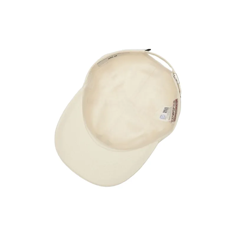 MLB Cotton Baseball Caps Unisex-3