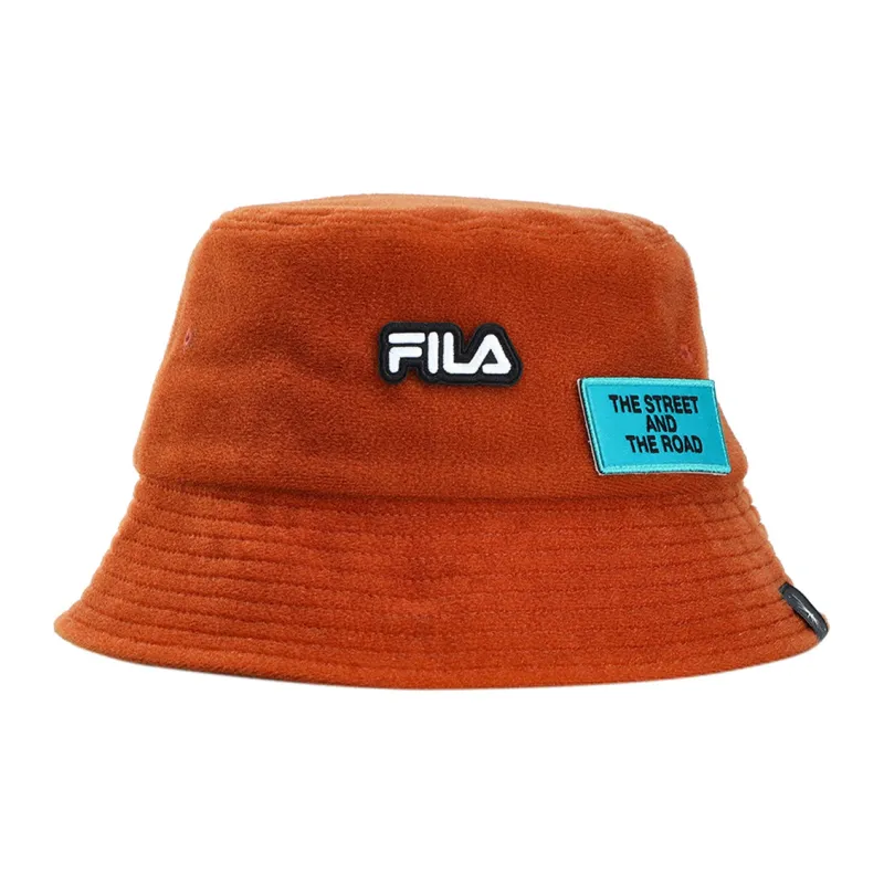 FILA Bucket Hats Men-6