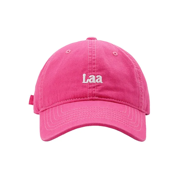 FREE RABBITⅡ Baseball Caps Unisex-5