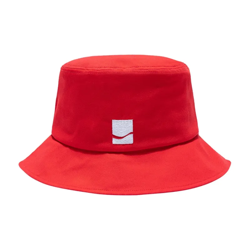 Coca Cola Bucket Hats Unisex-6