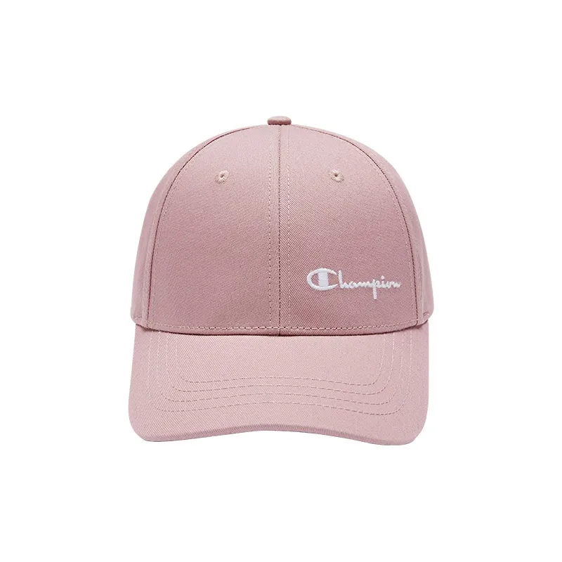 Champion Baseball Caps Unisex-3