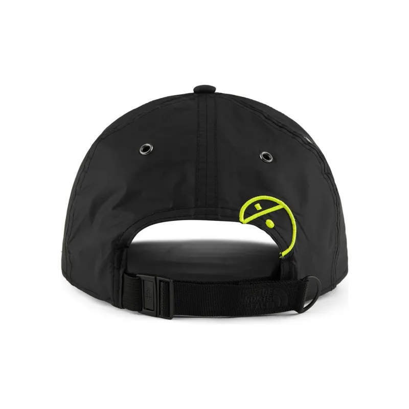 THE NORTH FACE Baseball Caps Unisex-4