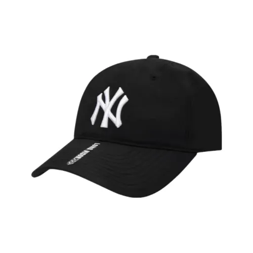 MLB New York Yankees Baseball Caps Unisex