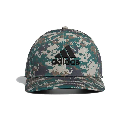 Adidas Baseball Caps Unisex